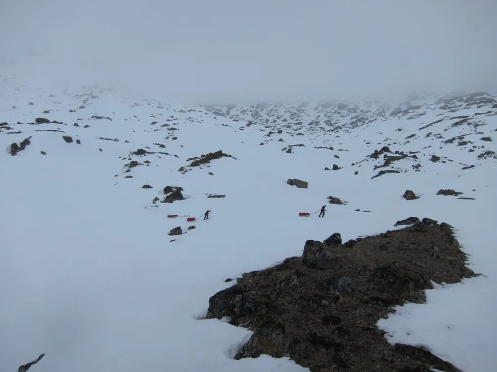 Klicka för att förstora