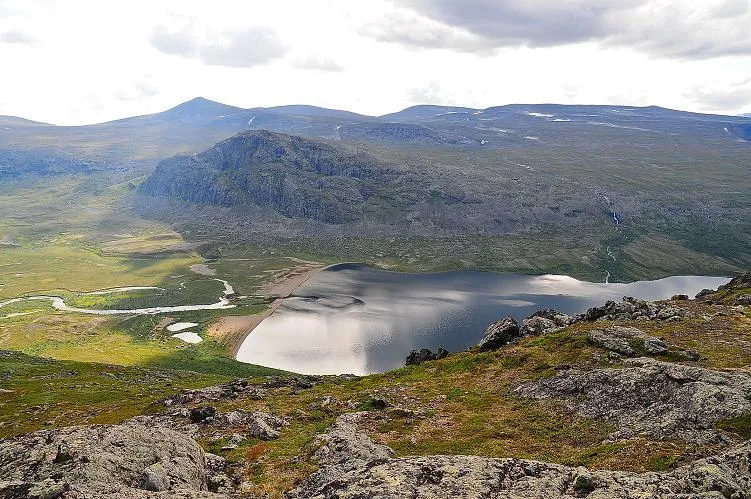 Klicka för att förstora