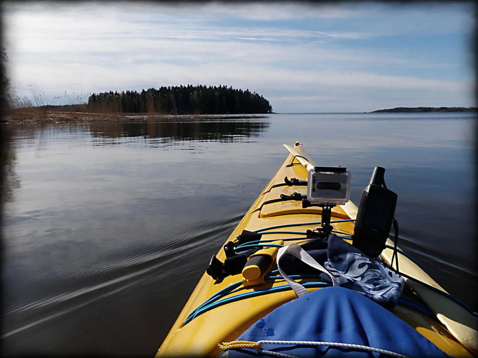 Klicka för att förstora