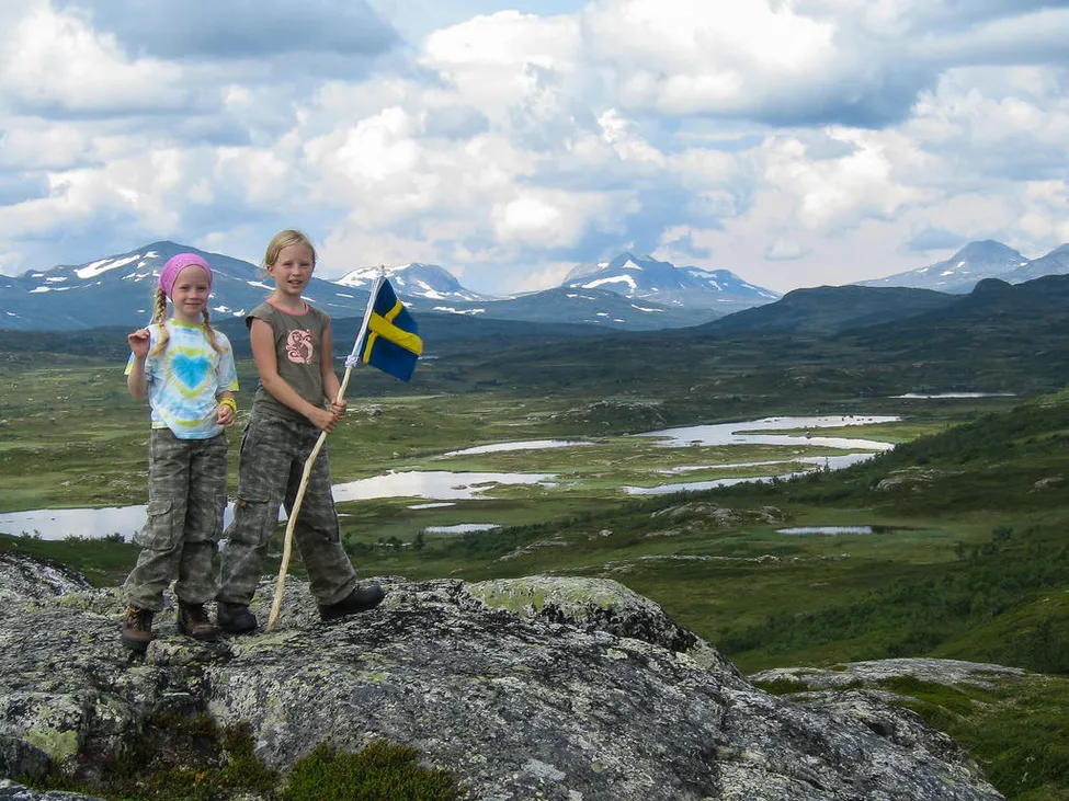Klicka för att förstora