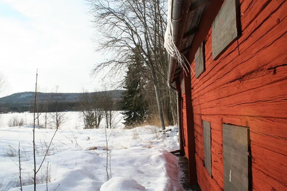 Klicka för att förstora
