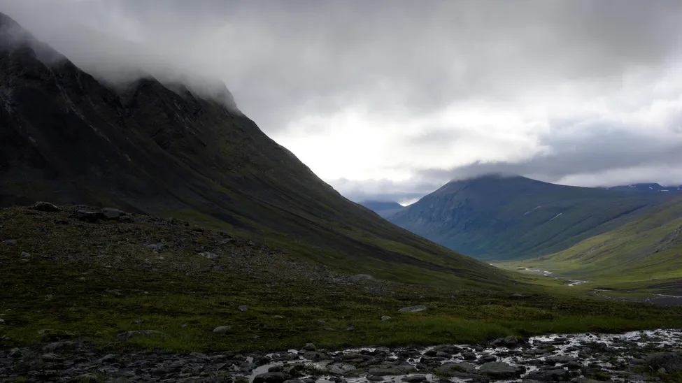 Klicka för att förstora