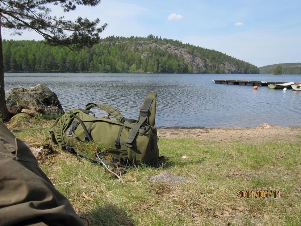 Klicka för att förstora
