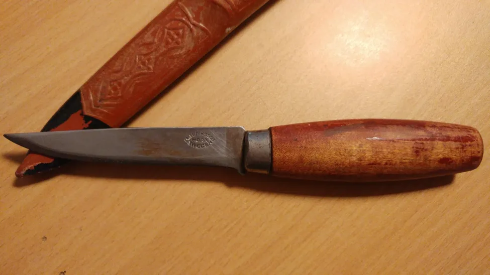 Klicka för att förstora