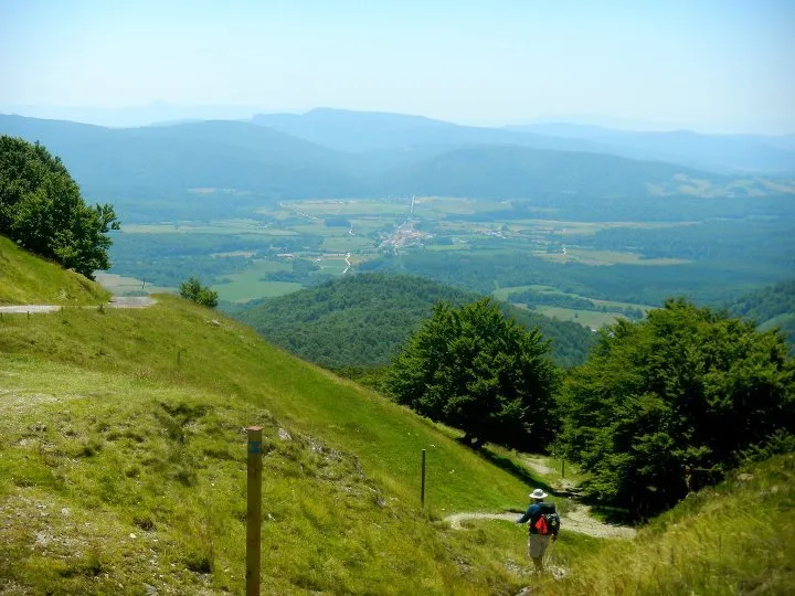 Klicka för att förstora