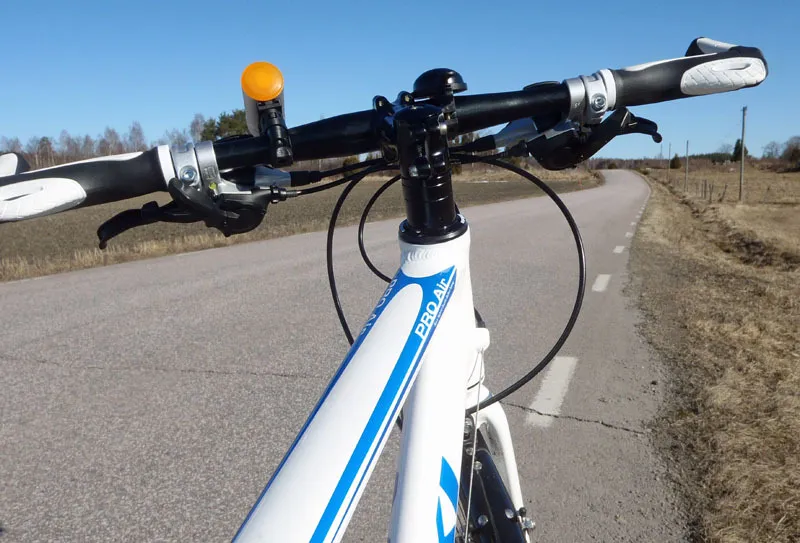 Klicka för att förstora