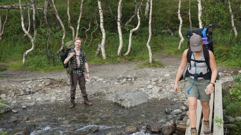 Klicka för att förstora