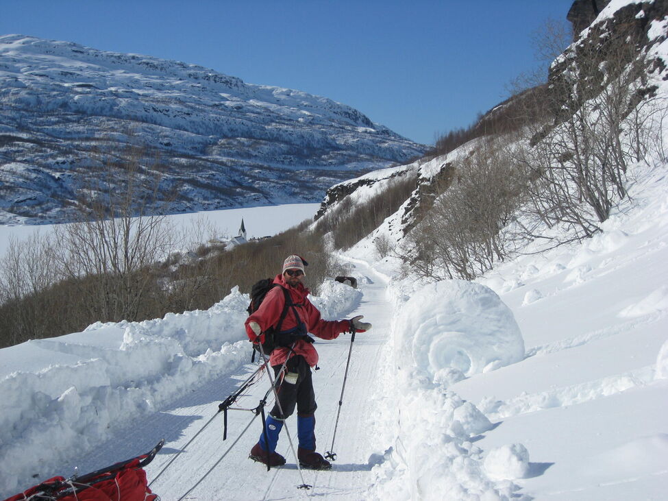 Klicka för att förstora