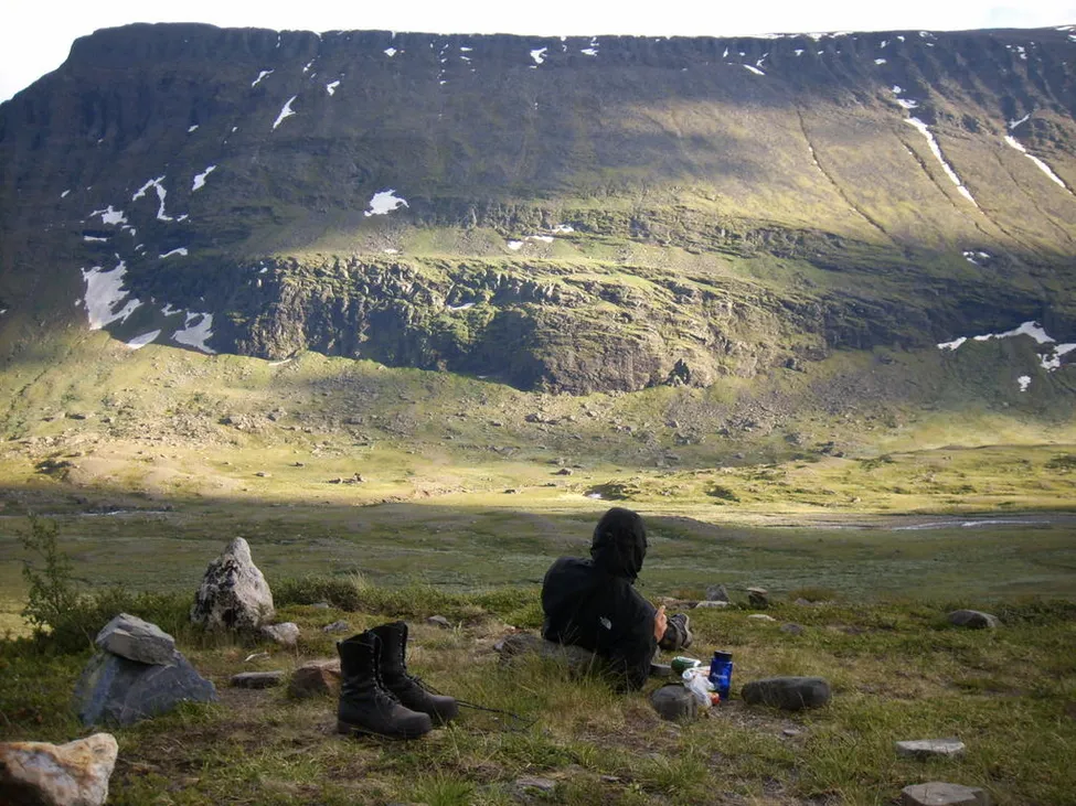 Klicka för att förstora
