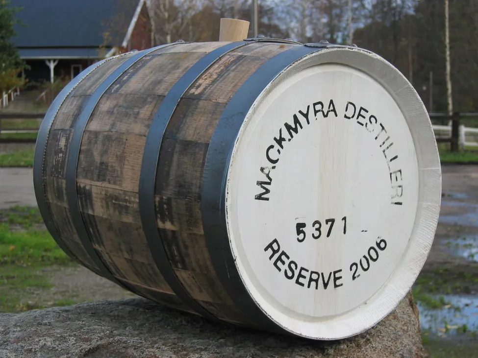 Klicka för att förstora