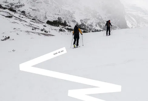 Äventyrliga filmfestivalen tillbaka för tredje året