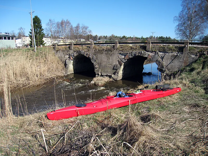 Klicka för att förstora