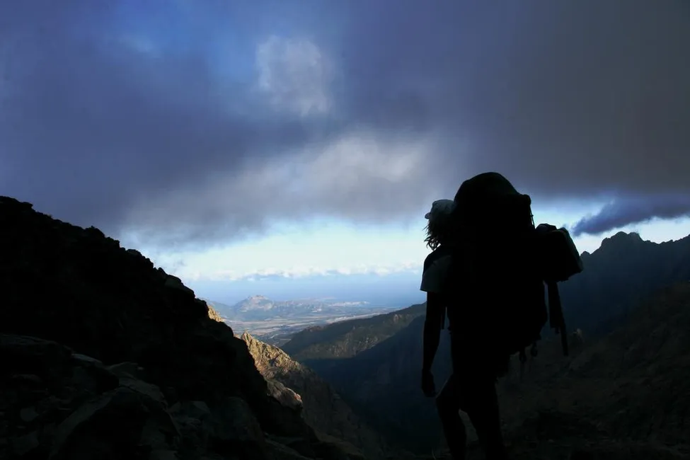 Klicka för att förstora