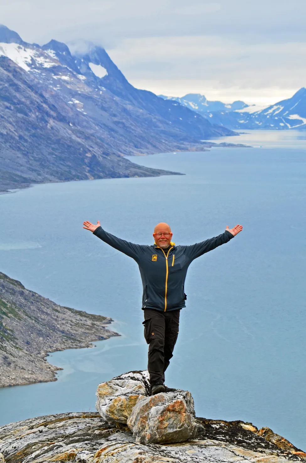 Klicka för att förstora