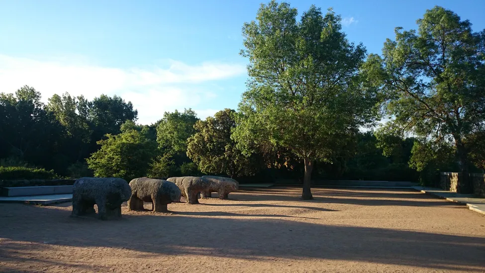 Klicka för att förstora