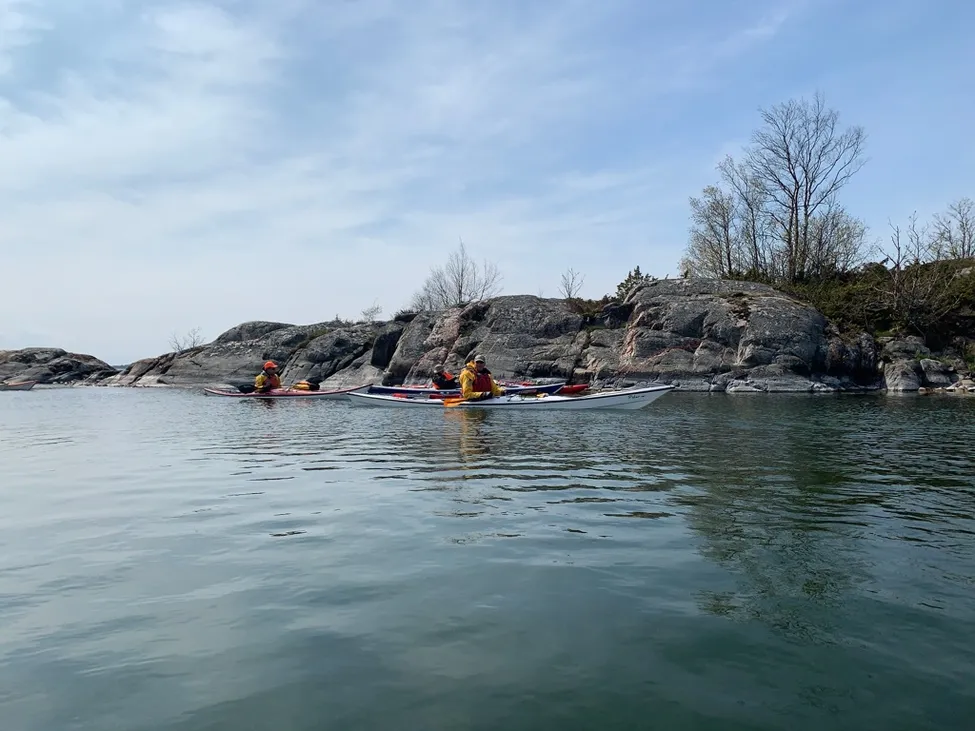 Klicka för att förstora