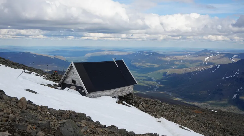 Klicka för att förstora