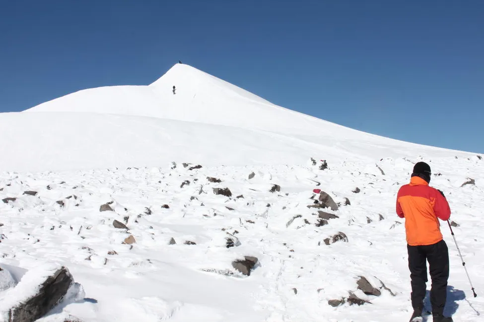 Klicka för att förstora