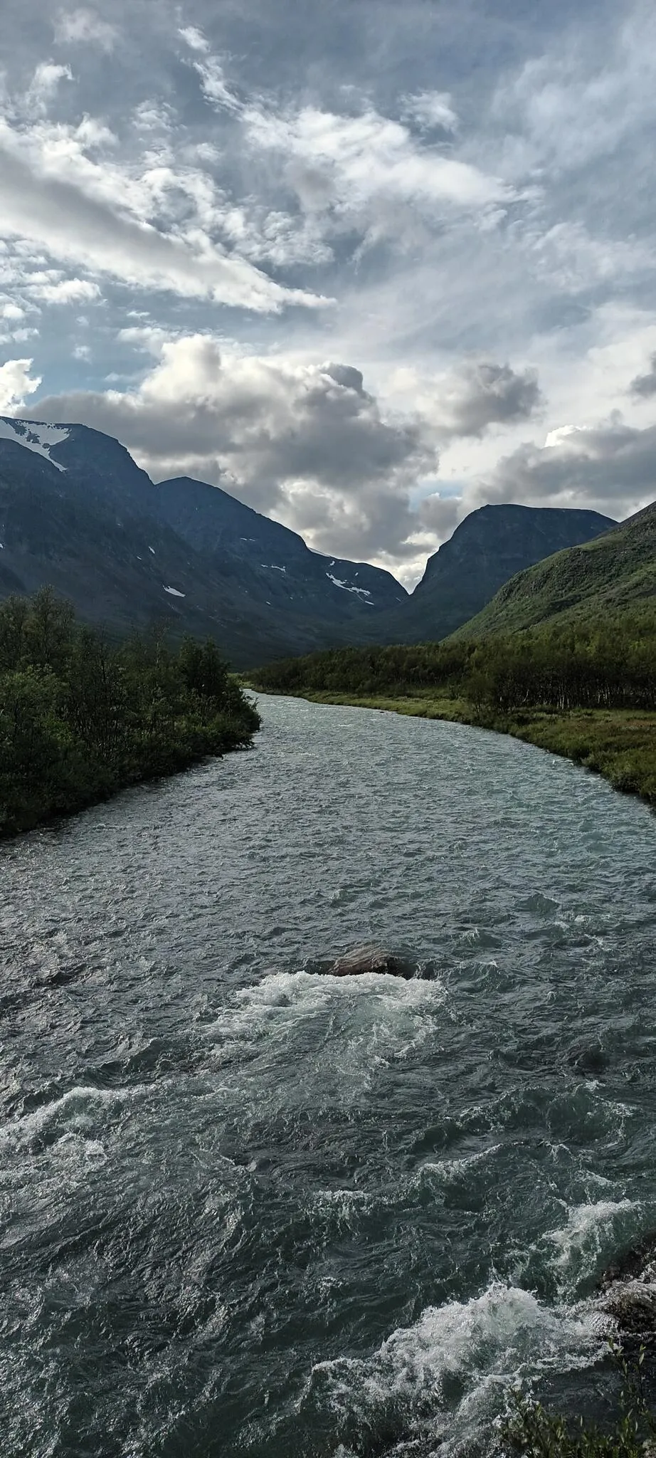 Klicka för att förstora