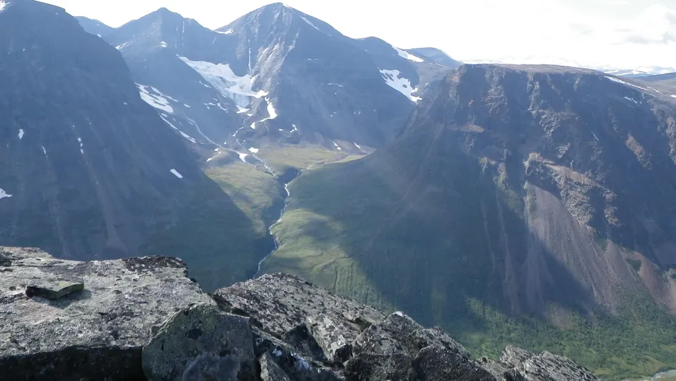 Klicka för att förstora