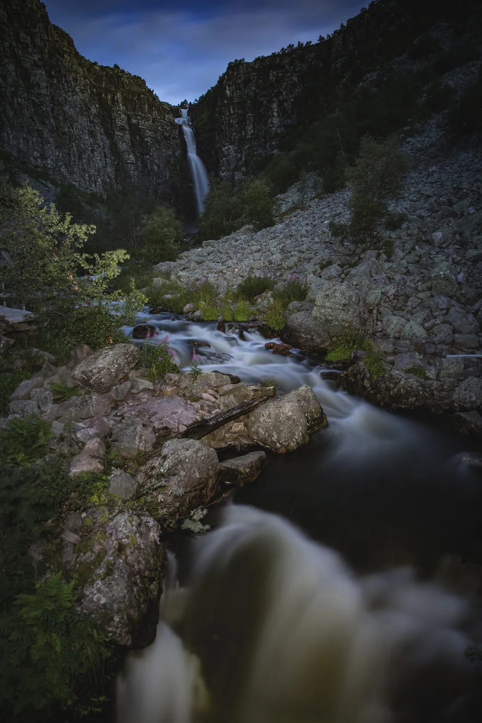 Klicka för att förstora