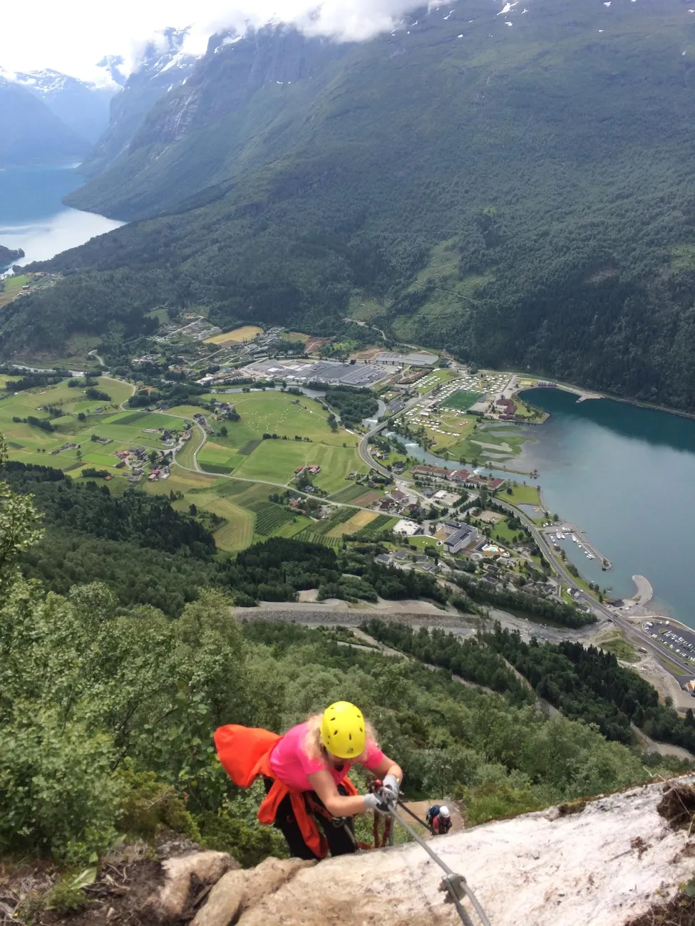 Klicka för att förstora