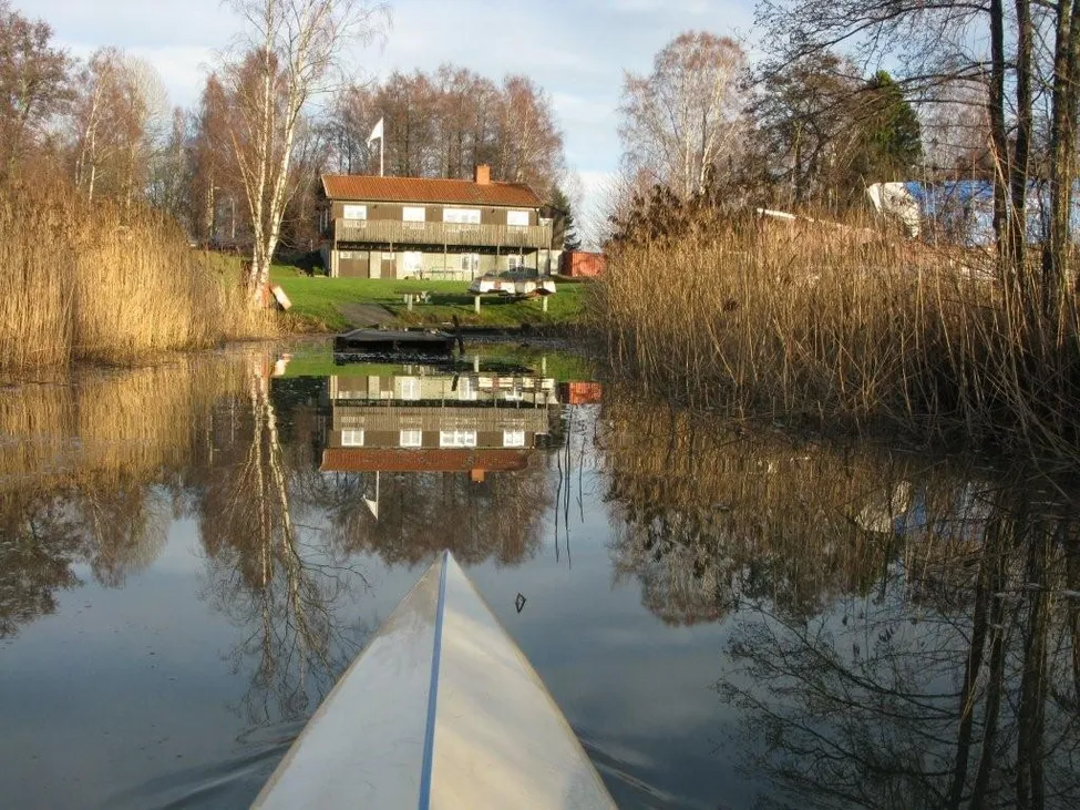 Klicka för att förstora