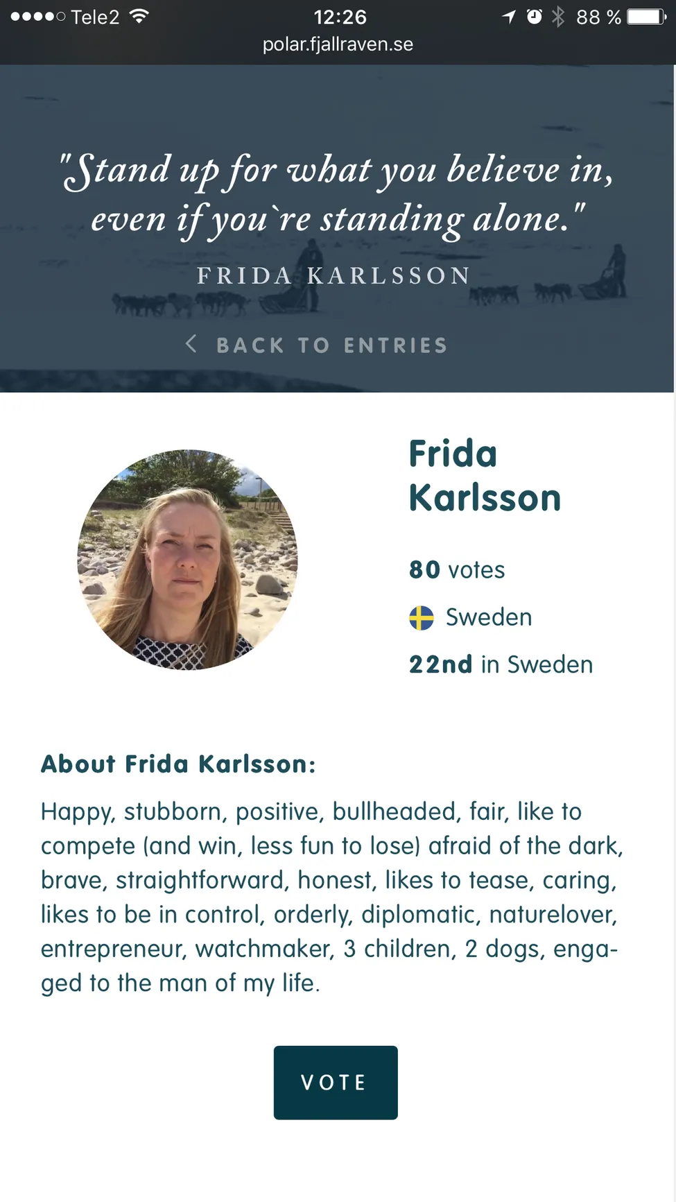 Klicka för att förstora