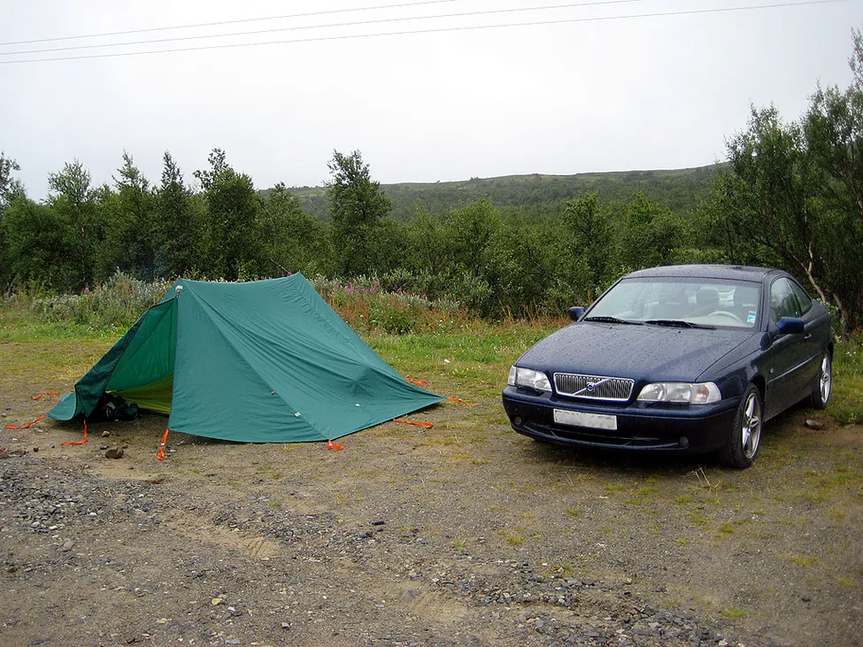 Klicka för att förstora