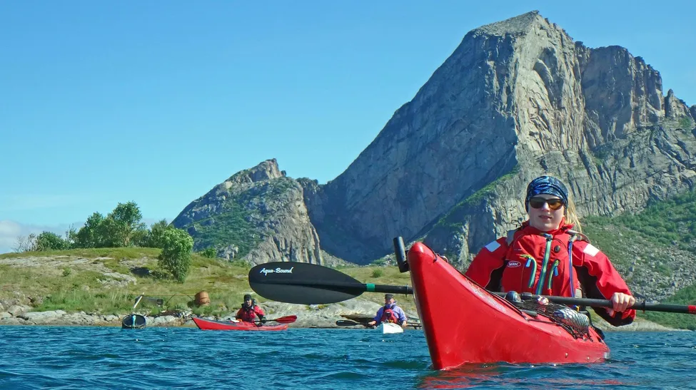 Klicka för att förstora
