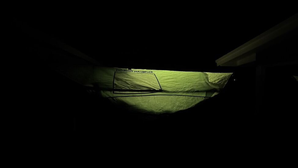 Klicka för att förstora