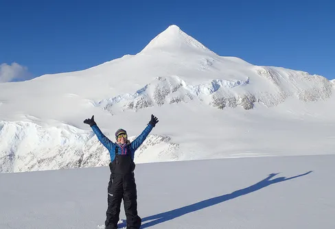 Annelie Pompe x 7 - Check