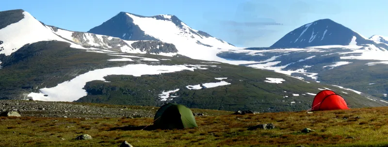 Klicka för att förstora