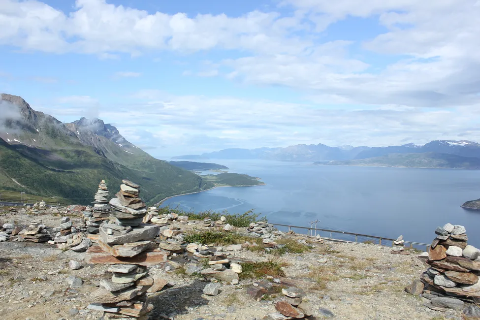 Klicka för att förstora