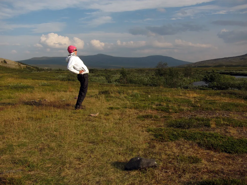 Klicka för att förstora