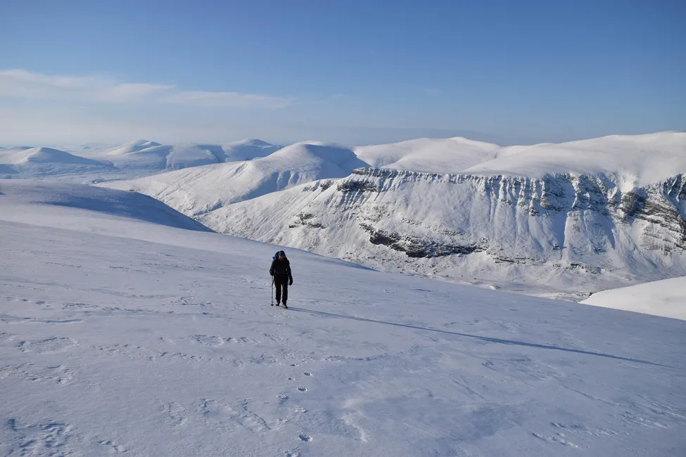 Klicka för att förstora