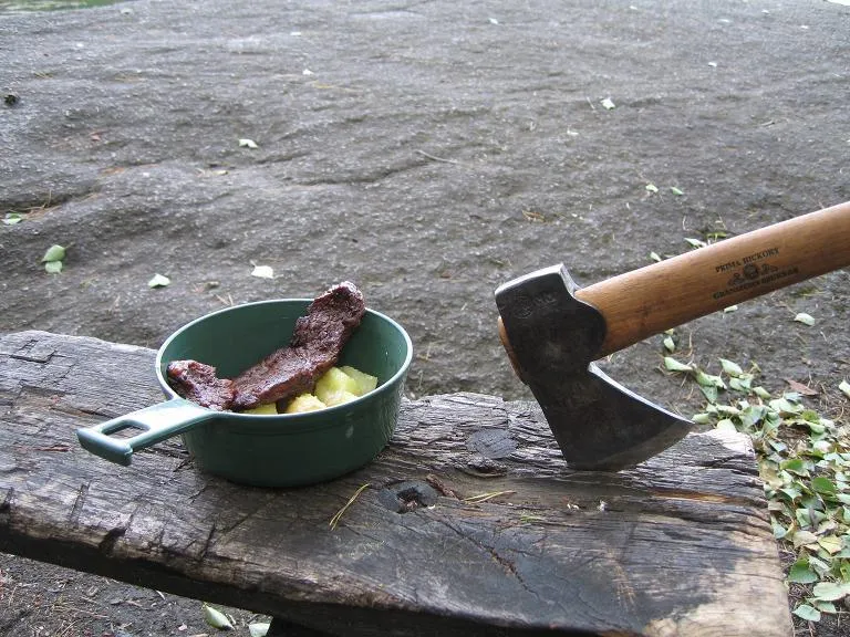 Klicka för att förstora