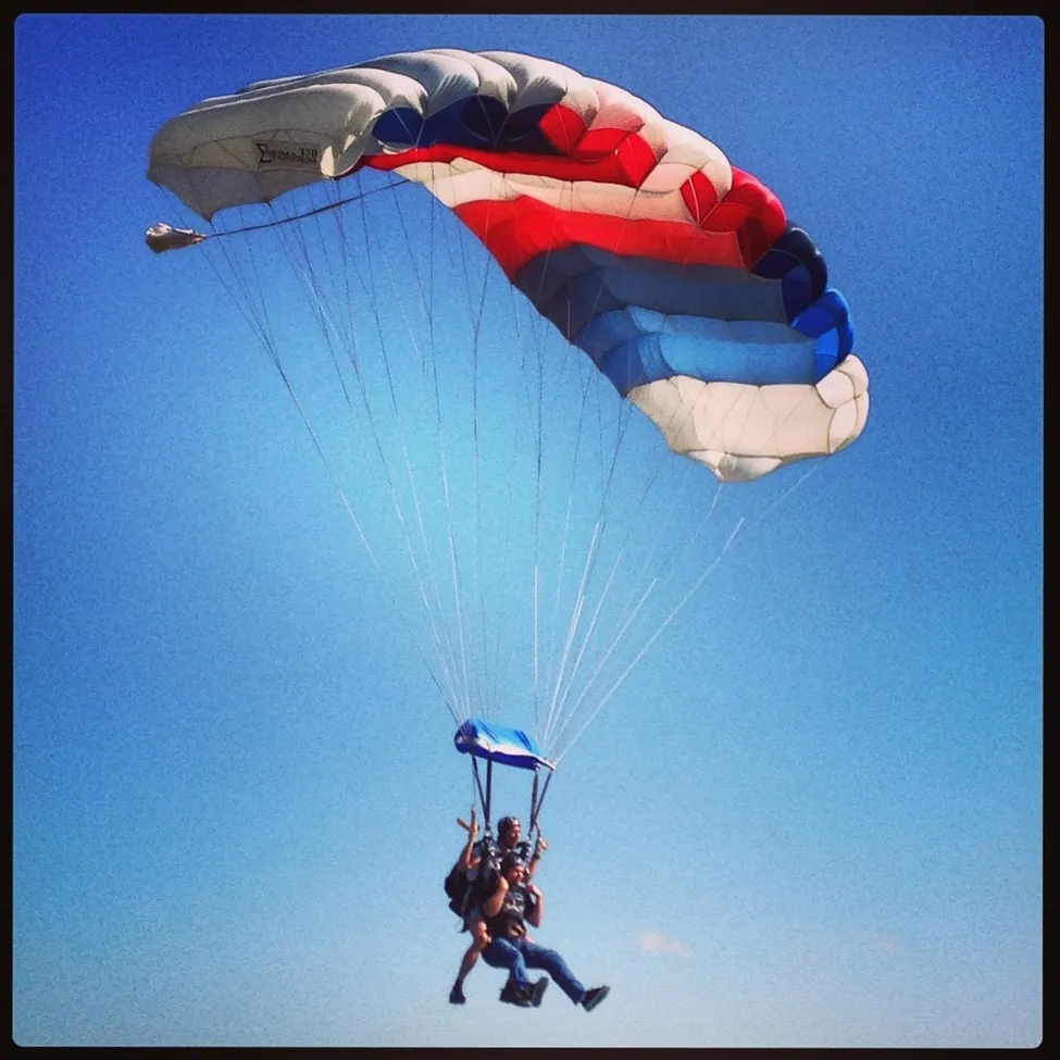 Klicka för att förstora