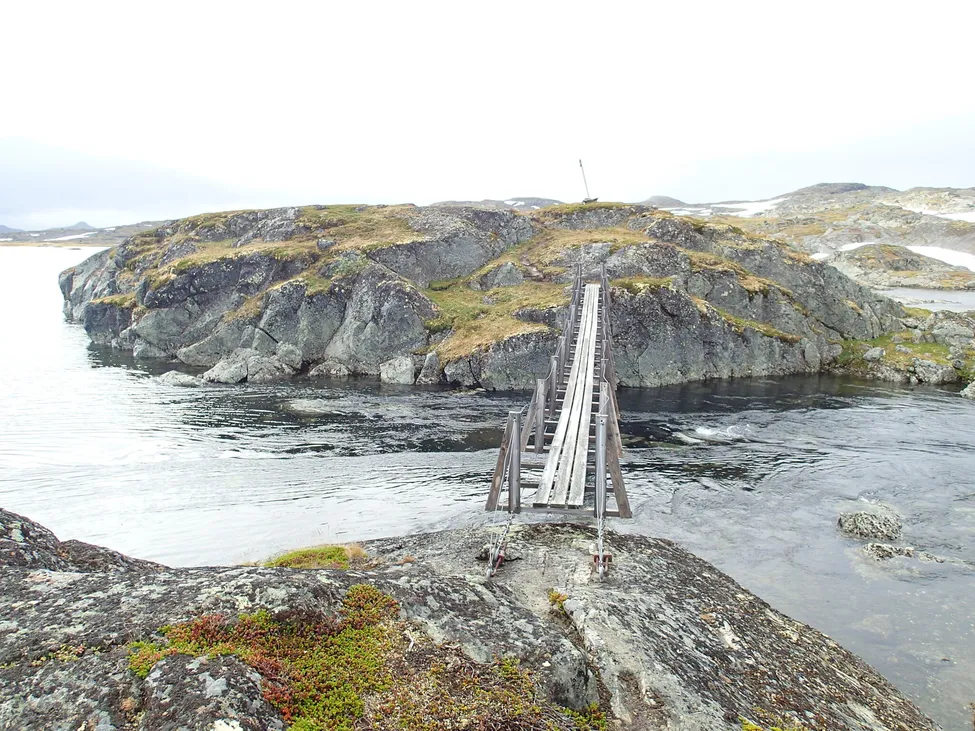 Klicka för att förstora