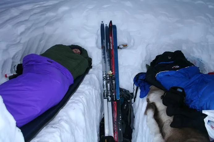 Klicka för att förstora