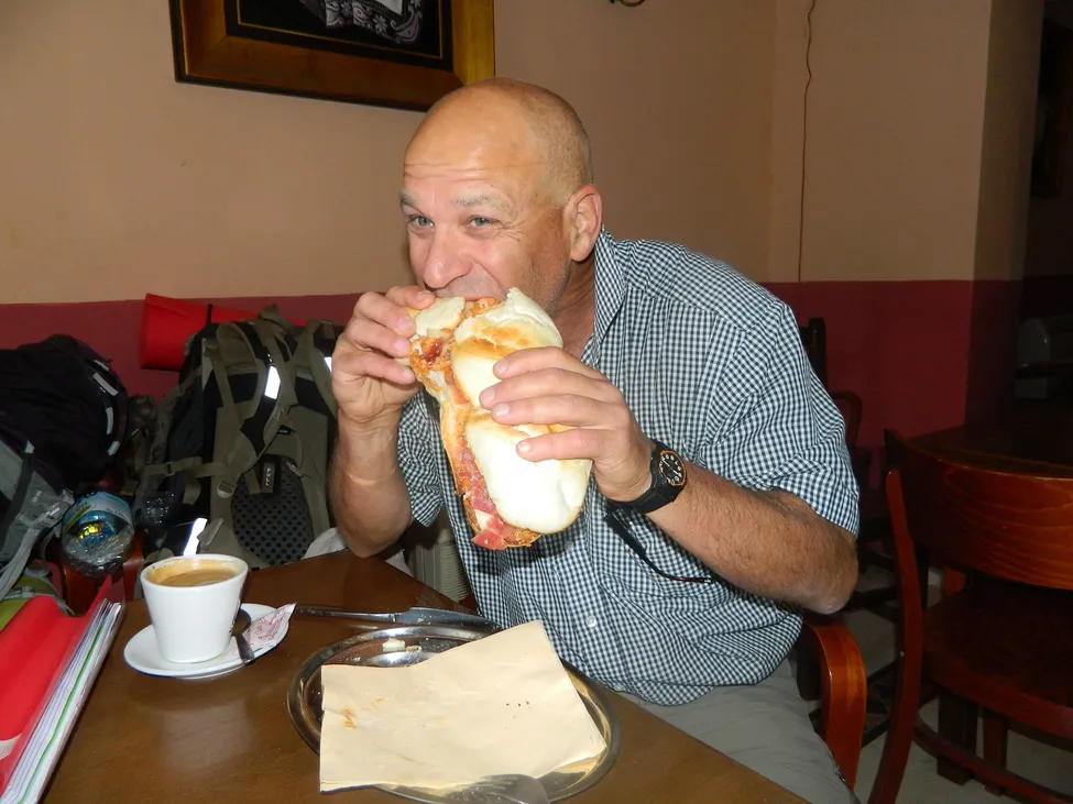 Klicka för att förstora