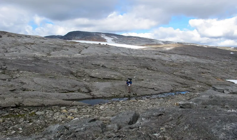 Klicka för att förstora