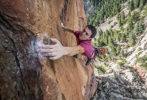 Elixir filmfestival!