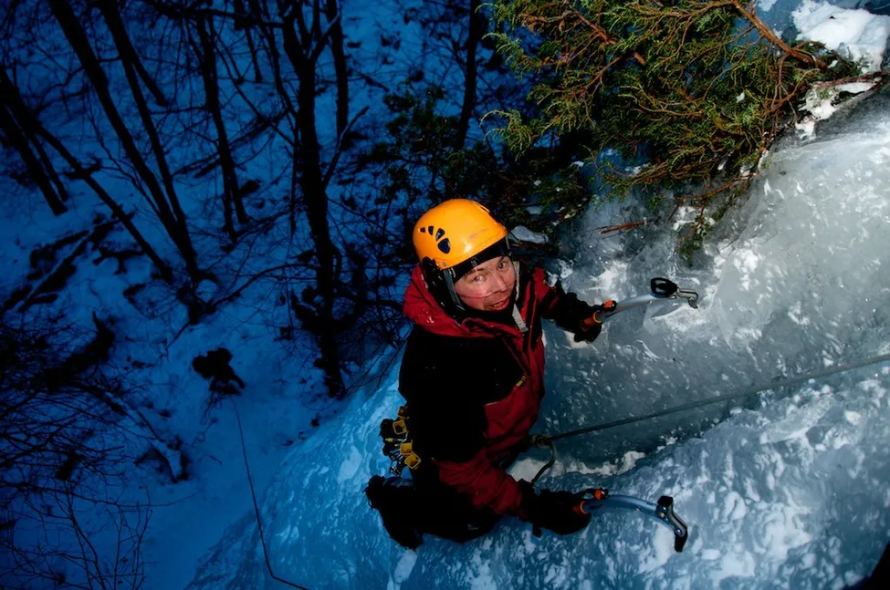 Klicka för att förstora