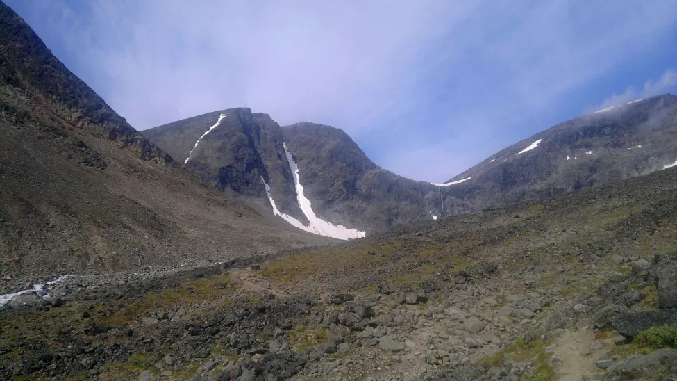 Klicka för att förstora