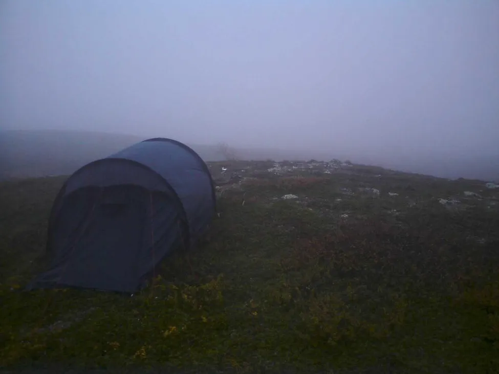 Klicka för att förstora