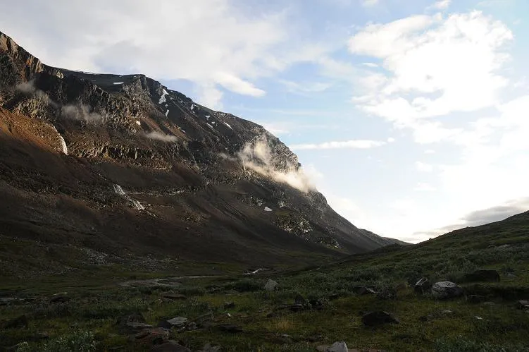 Klicka för att förstora