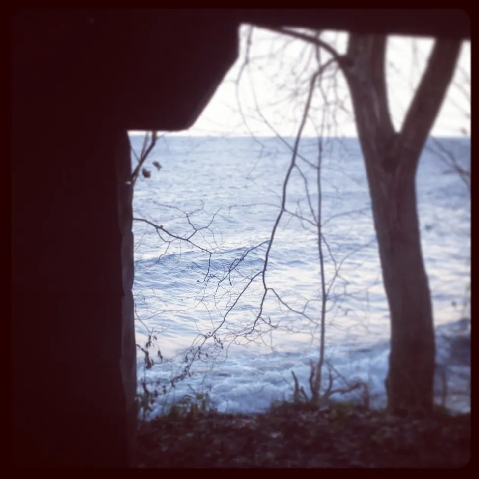 Klicka för att förstora