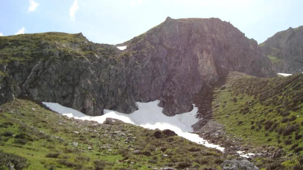 Klicka för att förstora