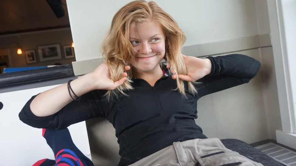 Klicka för att förstora